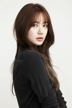 ปกนิยาย My Heart เก็บรักนั้นอยู่ในหัวใจ