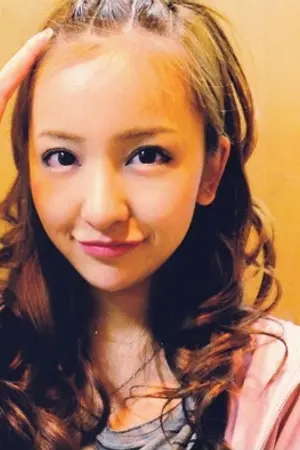 ปกนิยาย Virgin Kiss  รักชะมัด ยัยจอมดื้อ