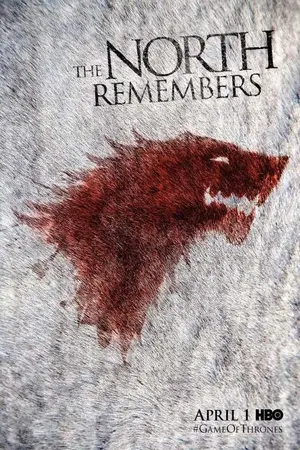 ปกนิยาย Courtesan [Fanfic: Game of Thrones x Assassins Creed]