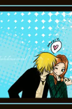 ปกนิยาย story about us