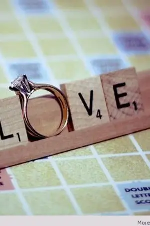 ปกนิยาย ปิ๊งรักเต๊าะเด็ก [KaiHun x LuLay]