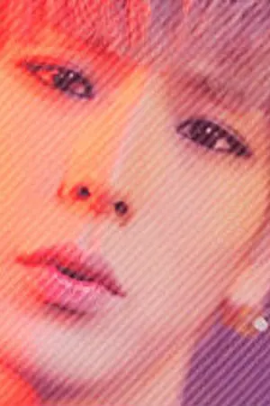 ปกนิยาย - BAP - :: You are mine :: { BAP x YOU }