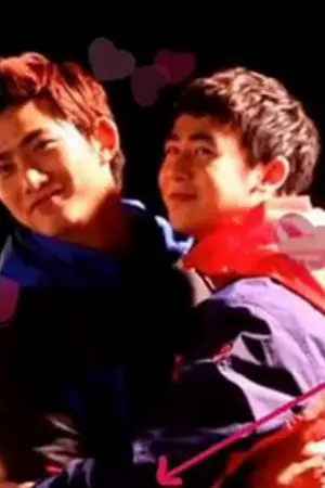 ปกนิยาย รักของคุณชายกับนายปีศาจหน้าหยก ภาค 2