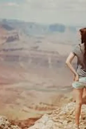 ปกนิยาย ตามหาถิ่นสรวง