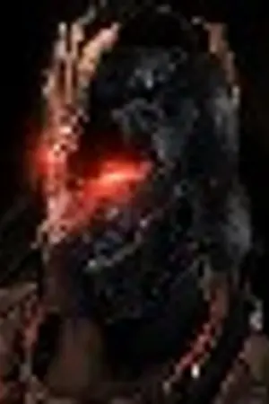 ปกนิยาย เกรียน ปะทะ เอเลี่ยน