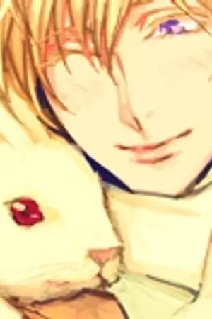 ปกนิยาย ตู้เก็บของ