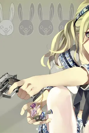 ปกนิยาย ชั้นใต้ดิน in my home :'D