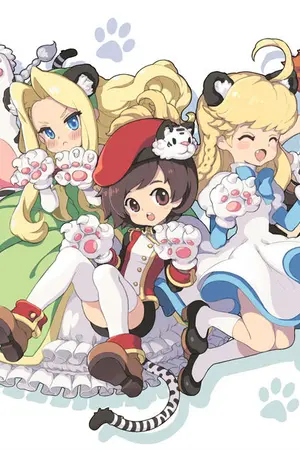 ปกนิยาย Z.K. โรงเรียนป่วน ก๊วนเด็กเถื่อน