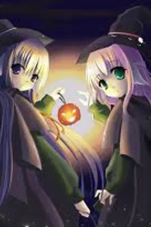 ปกนิยาย ซีจิปห์ คู่มือนักฆ่า