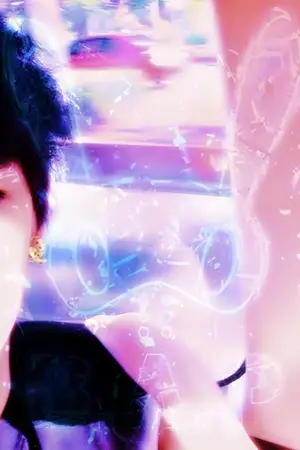 ปกนิยาย O.M.G รับทำTeaser//MV นิยายตามคำขอ..