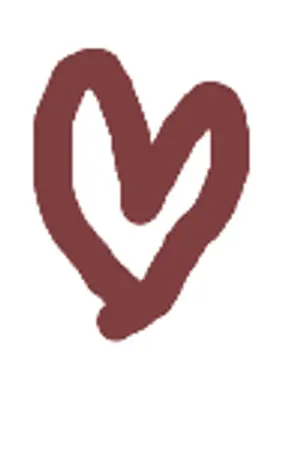 ปกนิยาย My LoVe