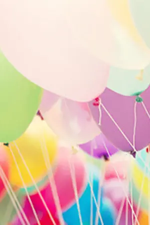 ปกนิยาย ห้องลองทีม(ถ้ามีอารมณ์ก็จะใช้นะคะ)