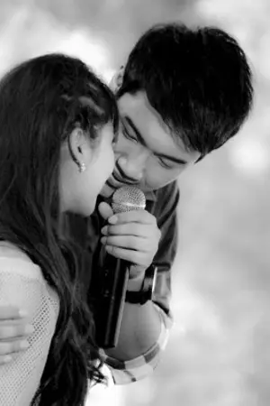 ปกนิยาย TS8 <I love my student> (KSSM)