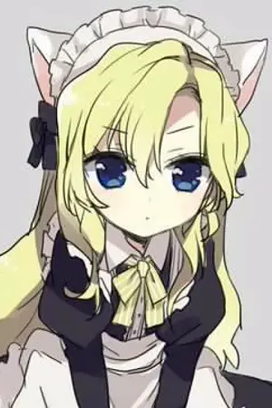 ปกนิยาย บันทึกประจำวันของอาจิมารุ(4/12/2012)