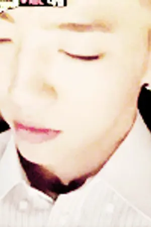 ปกนิยาย (B.A.P) CRASH ! {bangdae,lojae,himup}