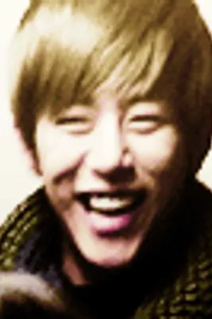 ปกนิยาย (B.A.P) SHORTFICTION