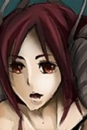 ปกนิยาย ::Guineapigs Studio:: รับวาดรูปประกอบบทความ [ปิดรับออเดอร์]