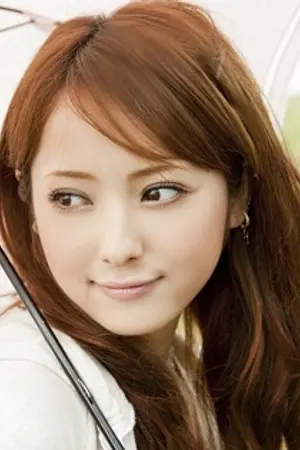 ปกนิยาย ::GuineapigsPod::แปลเพลง ญี่ปุ่น & สากล