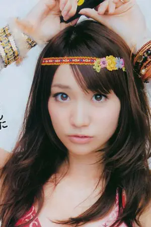 ปกนิยาย ::AKB48::Lyrics&Trans แปลเพลงจ้า