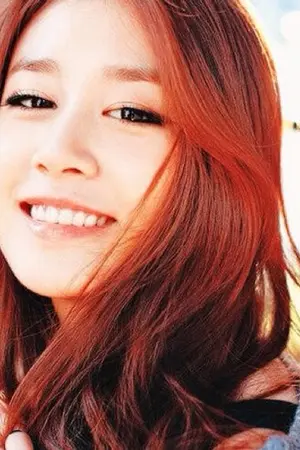 ปกนิยาย Brother love สะดุดรักพี่ชายยัยเพื่อนสนิท