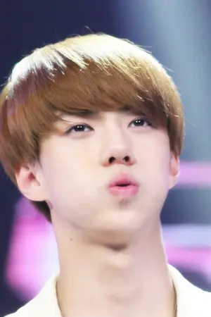 ปกนิยาย fic exo : i'm your ถึงคุณร้ายผมก็รัก  (kris&hun)