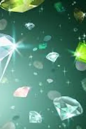 ปกนิยาย ขายหนังสือนิยายแจ่มใสjamsai