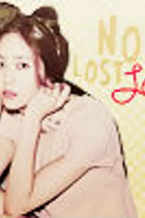 ปกนิยาย No "Love" lost [Exo x Fx]