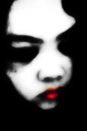 ปกนิยาย タイと日本のお化けの映画の類比を比べる เปรียบเทียบความเหมือนของภาพยนตร์สยองขวัญ