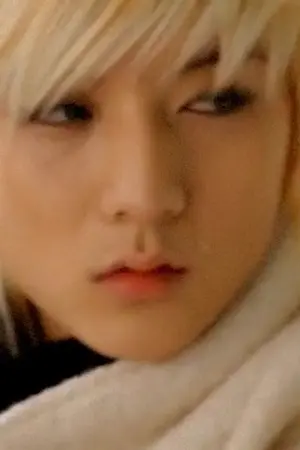 ปกนิยาย [SF Fic Nu'est JREN] Yoboseyo