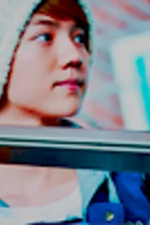 ปกนิยาย The death เกมส์แห่งความตาย