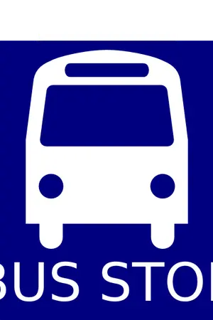 ปกนิยาย The Last love รักสุดท้ายป้ายหน้า Yaoi