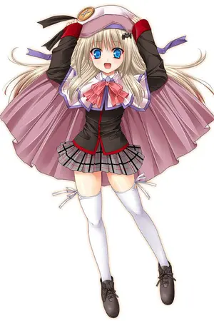 ปกนิยาย นิยาย  [Reborn] The new  Mafia ครูพิเศษจอมป่วนกับมาเฟียรุ่นใหม่