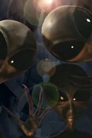 ปกนิยาย ห้องลึกลับ