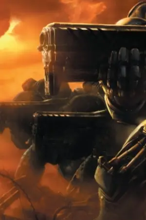 ปกนิยาย Spin Time War ฝ่าวิกฤต มหาสงครามกาลเวลา [original war time]