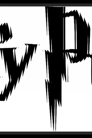 ปกนิยาย Harry Potter เล่มที่ 4-7