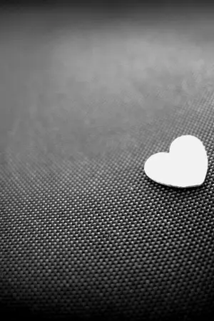 ปกนิยาย Dont call it love อย่าเรียกมันว่าความรัก { KrisYeol * KrisBaek}