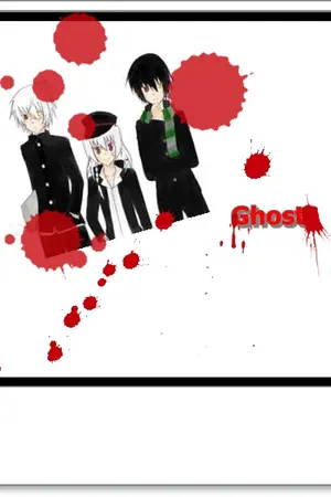 ปกนิยาย Mattayom 1/11