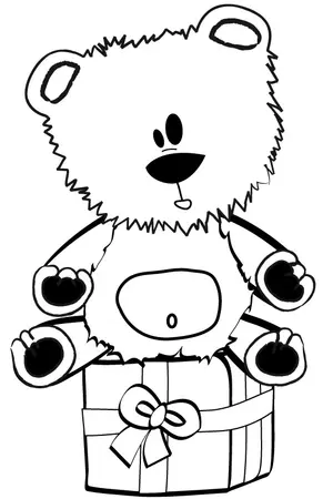 ปกนิยาย [SF] TIME LOOP [DANHOON/NIELWINK]