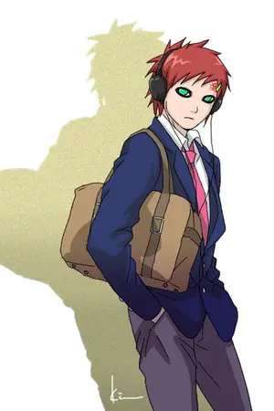 ปกนิยาย Fic Naruto ความทรงจำสีซากุระ