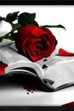 ปกนิยาย Stop now !! แค้นนี้หยุดด้วยรัก