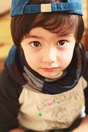 ปกนิยาย {Yaoi,Boy's Love} You're MINE Dad แด๊ดดี๊ของผม