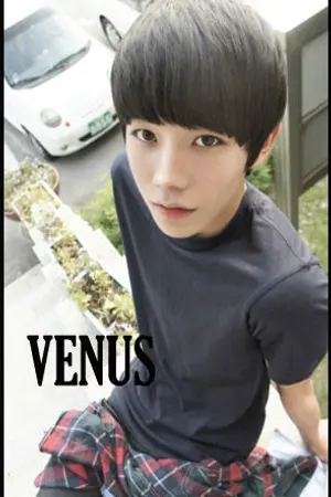 ปกนิยาย My captive เออ!!กูคือเชลย [Yaoi]