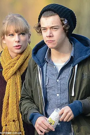 ปกนิยาย Self-styled คุณหนูกำมะลอกับนายคู่หมั้น