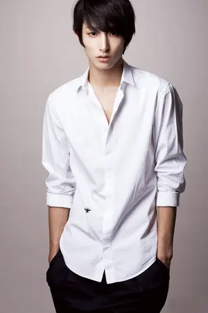 ปกนิยาย นิยามวุ่นรักจำกัด