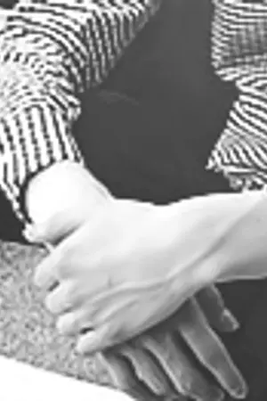 ปกนิยาย [Fic Exo] Face of Mask ...รักลวง (Yaoi)