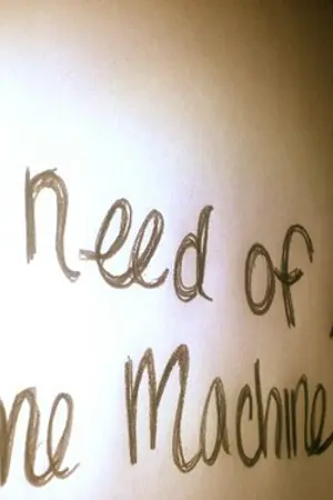 ปกนิยาย (exo) .. time machine (kai x do)