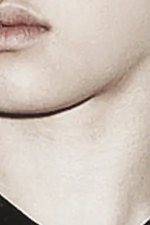 ปกนิยาย [EXO] SPOILED (KAI , BAEKHYUN X D.O) (KAIDO , BAEKDO)