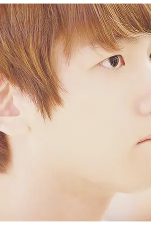 ปกนิยาย [EXO] ART OF LOVE (CHANYEOL x BAEKHYUN)