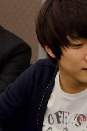 ปกนิยาย Best Band รักหมดใจ นายมือกลอง