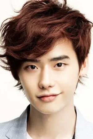 ปกนิยาย Lonely Love รัก(ไม่)โดดเดี่ยวพาเกี่ยวหัวใจยัยตัวแสบ